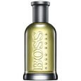 Boss Bottled Hugo Boss