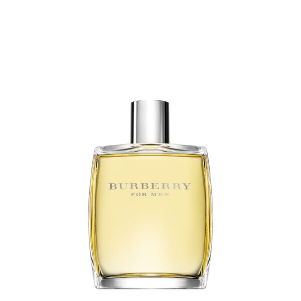 Burberry For Men Burberry