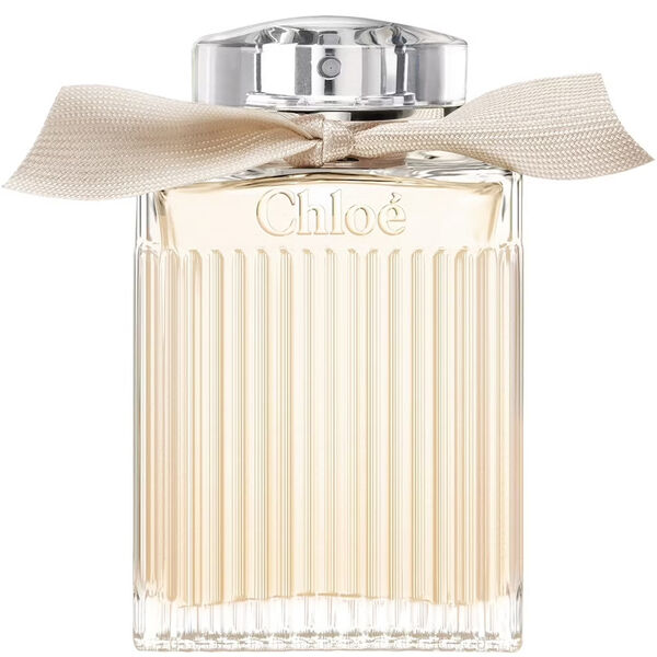 Chloé Chloé