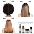 Serie Expert Absolut Repair Molecular l'oréal professionnel