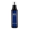 Angel Fantasm Mugler