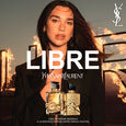 Libre Yves St Laurent
