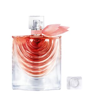 La Vie est Belle - Iris Absolu