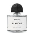 Blanche Absolu Byredo