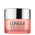 All About Eyes&trade; Rich Clinique