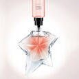 Angel Blush Mugler