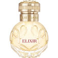 Elixir Elie Saab