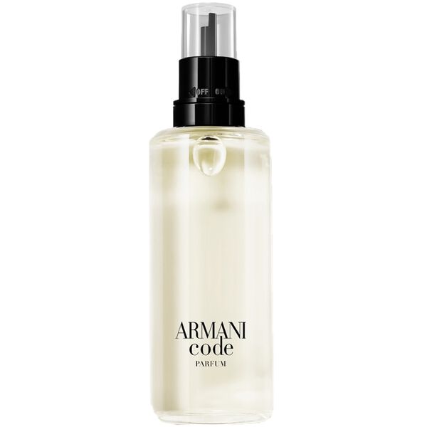 Armani Code Giorgio Armani