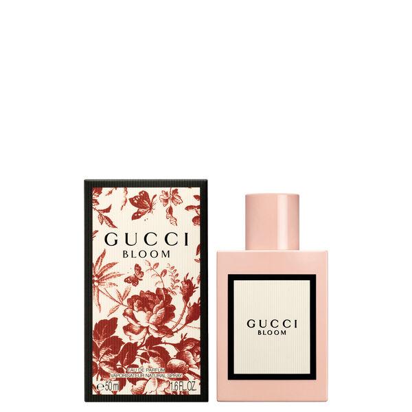 Gucci Bloom Gucci