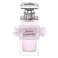 Jeanne Lanvin Lanvin
