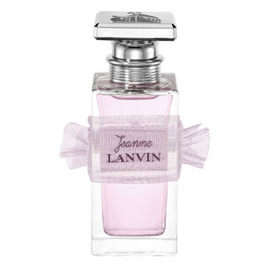 Jeanne Lanvin