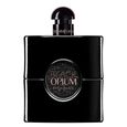 Black Opium Le Parfum Yves St Laurent