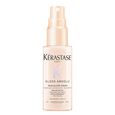 Gloss Absolu K&eacute;rastase
