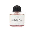 Rose of No Man's Land Byredo
