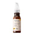 Huile d'Argan Melvita