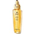 Abeille Royale Guerlain