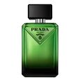 Paradigme Prada