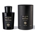 Zafferano Acqua di Parma