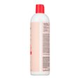 Bc Repair Rescue+ Schwarzkopf Professional