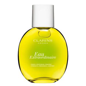 Eau Extraordinaire