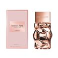 MICHAEL KORS Pour Femme Absolu Michael Kors