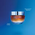 Blue Therapy Biotherm