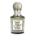 &Agrave; Balm Of Calm penhaligon's
