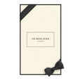 Pomegranate Noir Jo Malone London