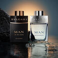 Bvlgari Man Rain Essence Bvlgari