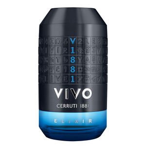 Vivo Elixir