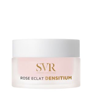 Densitium Rose Eclat