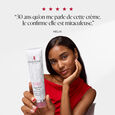 Eight Hour&reg; Cream Elizabeth Arden