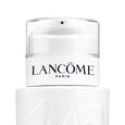 Galatée Confort lancôme