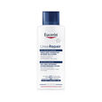 UreaRepair PLUS REGROUP Eucerin