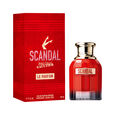 Scandal Jean Paul Gaultier