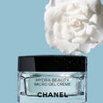 HYDRA BEAUTY Chanel