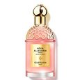 Aqua Allegoria Forte Guerlain