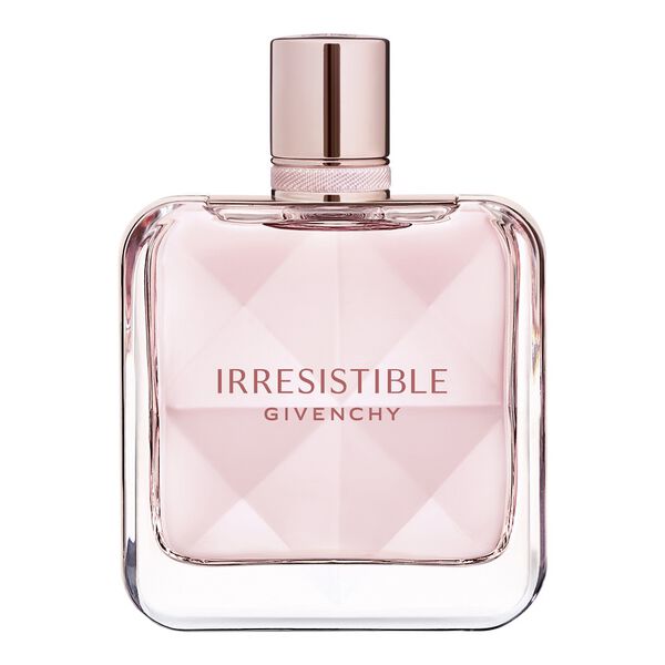 Irresistible Givenchy Givenchy