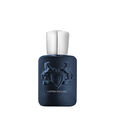 Layton Exclusif Parfums de Marly