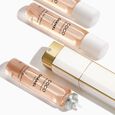 COCO MADEMOISELLE Chanel