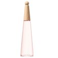 l'Eau d'Issey Pivoine Issey Miyake