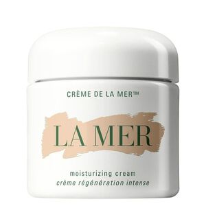 La Cr&egrave;me R&eacute;g&eacute;n&eacute;ration Intense