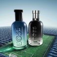 Boss Bottled Striking Lavender Hugo Boss