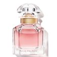 Mon Guerlain Guerlain