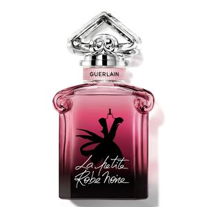 La Petite Robe Noire