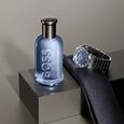 Boss Bottled Infinite Hugo Boss