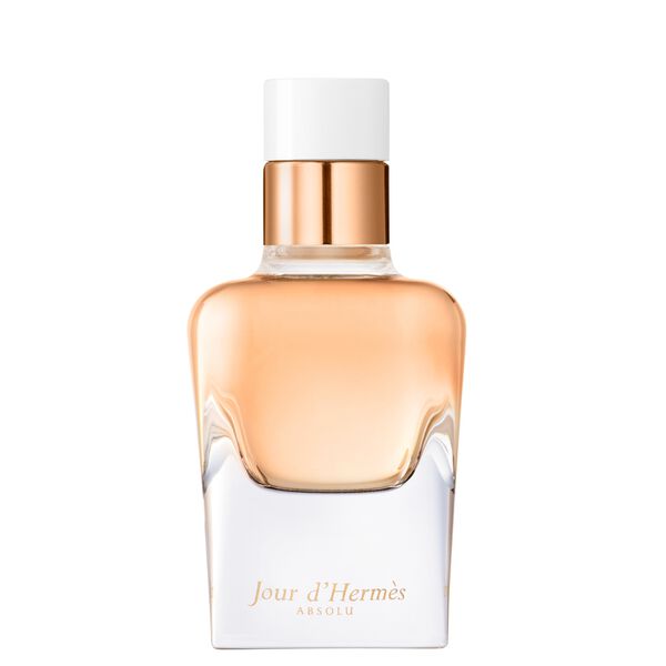 Jour d'Hermès Absolu Hermès