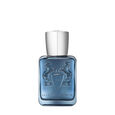 Sedley Parfums de Marly