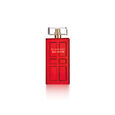 Red Door Elizabeth Arden
