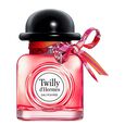 Twilly d'Herm&egrave;s Eau Poivr&eacute;e Herm&egrave;s